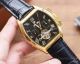 Clone Patek Philippe Geneve Perpetual Calendar Gold Tonneau watches 42mm (4)_th.jpg